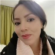 Profesor de educación inicial niños de kinder y 1er grado, para ayudarlos en su proceso inicial